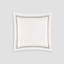 Pillow Case-1135174363