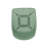 Artha Outdoor Dining Side Chairs-1084976311