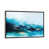 Dark Rustic Wood Frame n'est pas disponible