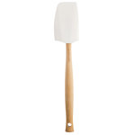 Silicone Small Spatula
