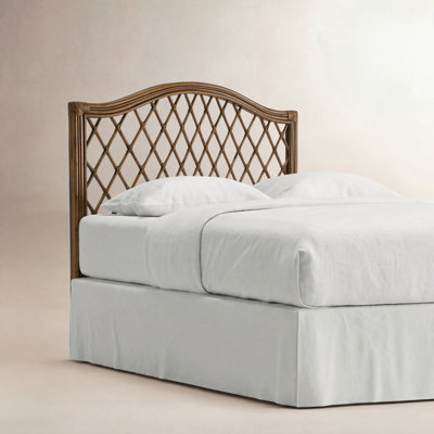 Liv Headboard
