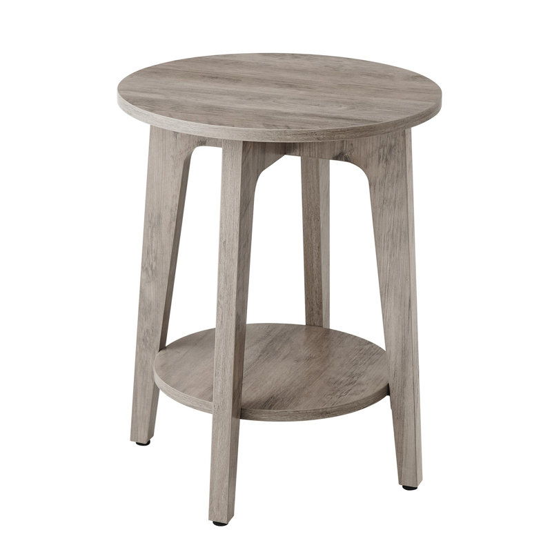 Side Table, Gregie