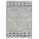 Cody Hand Tufted Wool Rug