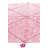 Mosser Pink Rug