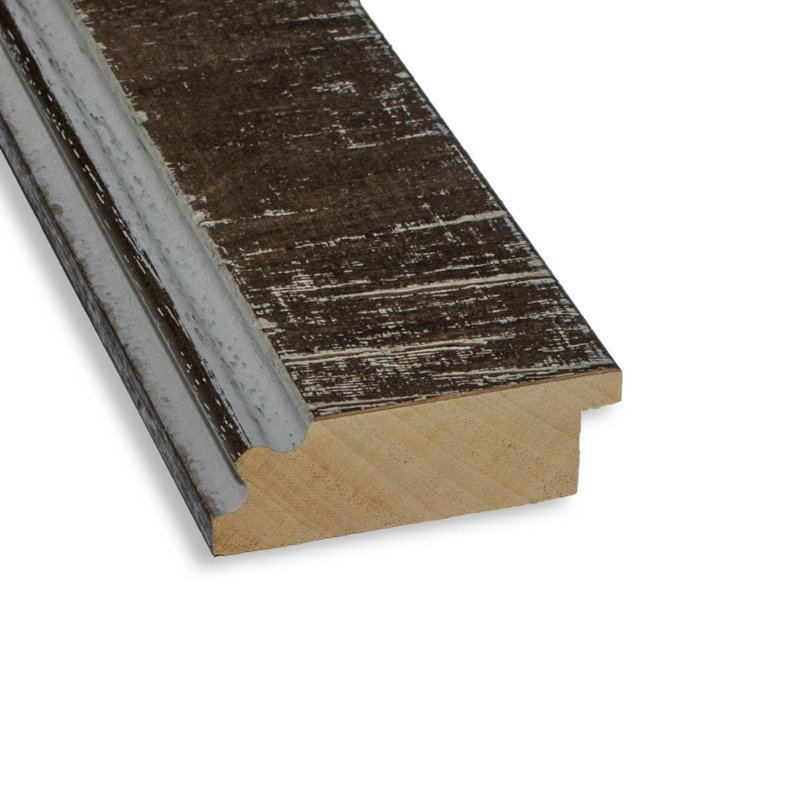 Tableau magnétique Farmhouse Brown, H 17 po x l 17 po
