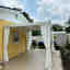 Photos des clients 1 de 1