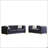 3 Seater + 2 Seater Combo Sofa-1838684354
