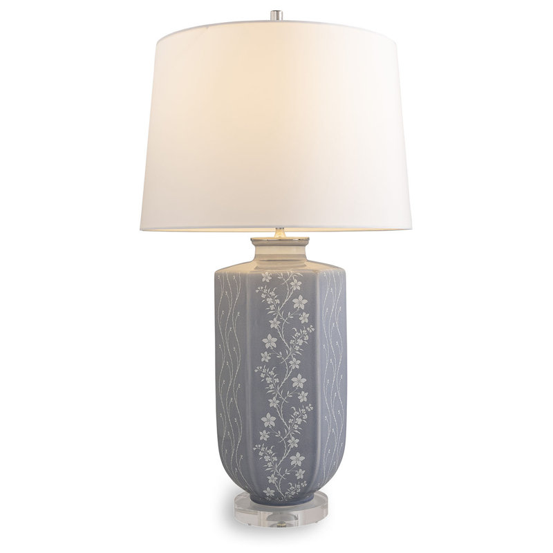 Lampe Williamsburg