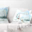 Coussin Schafer