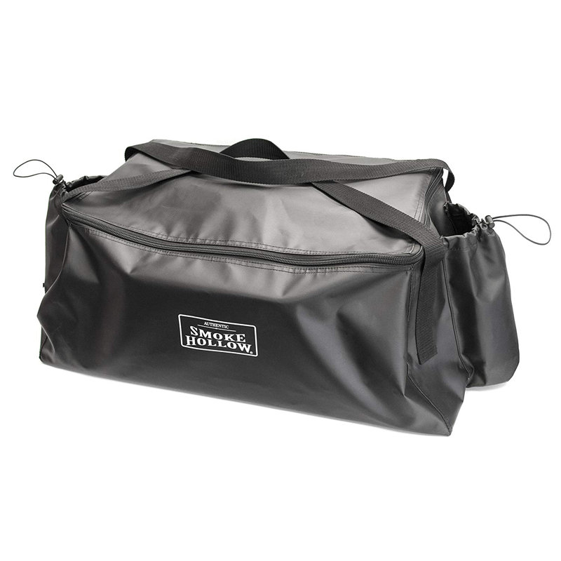 Sac de transport pour barbecue à barbecue-convient jusqu’à 22 po