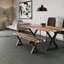 Table de salle à manger Marilea-2099785969