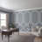 Bedford Panel Moulding