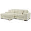 Canapé et chaise longue Lindyn-1106719348-1106719349