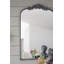 Miroir d'appoint mural Emmeline-1830038108-1830038110