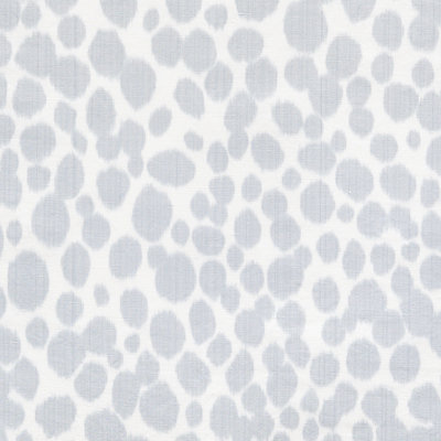 Zoe Fabric