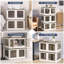 Boîte Belleze-1078464830-1078464831-1078464828