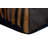 Throw Pillow-100676621-100676620
