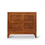 Cabinet décoratif