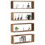 Floating Shelf-1047721702-1047721701