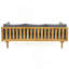 Lit de jour CLAREMONT 3 SEATER-1690312831-1690312830