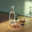Raami 8.75 oz. Tumbler-65982127