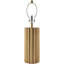 Lampe de table Terza-512153654