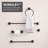 Windley Wall-Mount Double Post Toilet Paper Holder-125384621