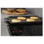 29.75" Electric Cooktop with 5 Elements-543815637
