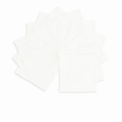 Sonoma - 100% Pure Linen Cocktail Napkins
