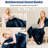Heated Blanket-1415309515