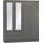 3D Grey