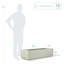 Milan Tall Polymer Box-2054200165-2029879274
