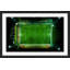 Karolis Janulis - Single Picture Frame Print-451870427