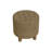 Round Button-Tufted Storage Ottoman-1850448589