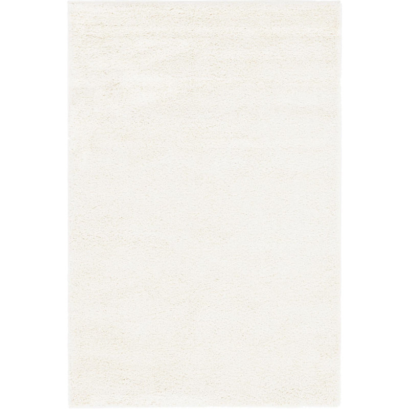 Fragos Indoor Rug, Rectangle 4' x 6'