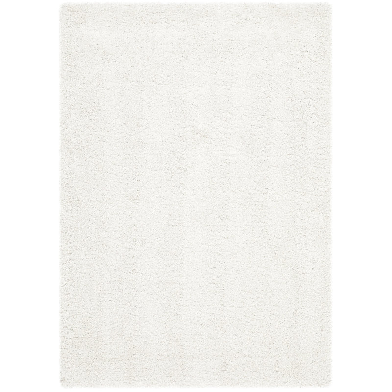 Rectangle Area Rug, Rectangle 140 x 200 cm