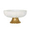 Brissa Decorative Bowl