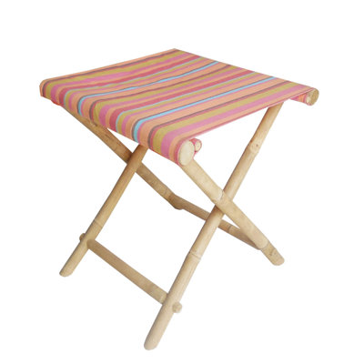 Tabouret d'appoint Angus