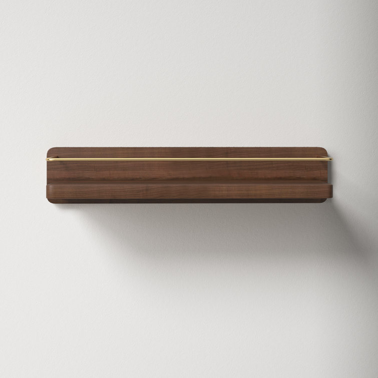 https://assets.wfcdn.com/im/39833617/resize-h755-w755%5Ecompr-r85/2571/257151483/Dandre+Walnut+Floating+Shelf.jpg