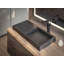 SKYLINE VESSEL SINK-847358315