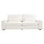 2 Seater Sofa-784949948