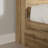 Lamyrah Bookcase Bed