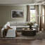 Colt Sectional-188777771