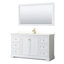 Meuble-lavabo sur pied simple avec plateau Avery-92725552-92725558-92725557