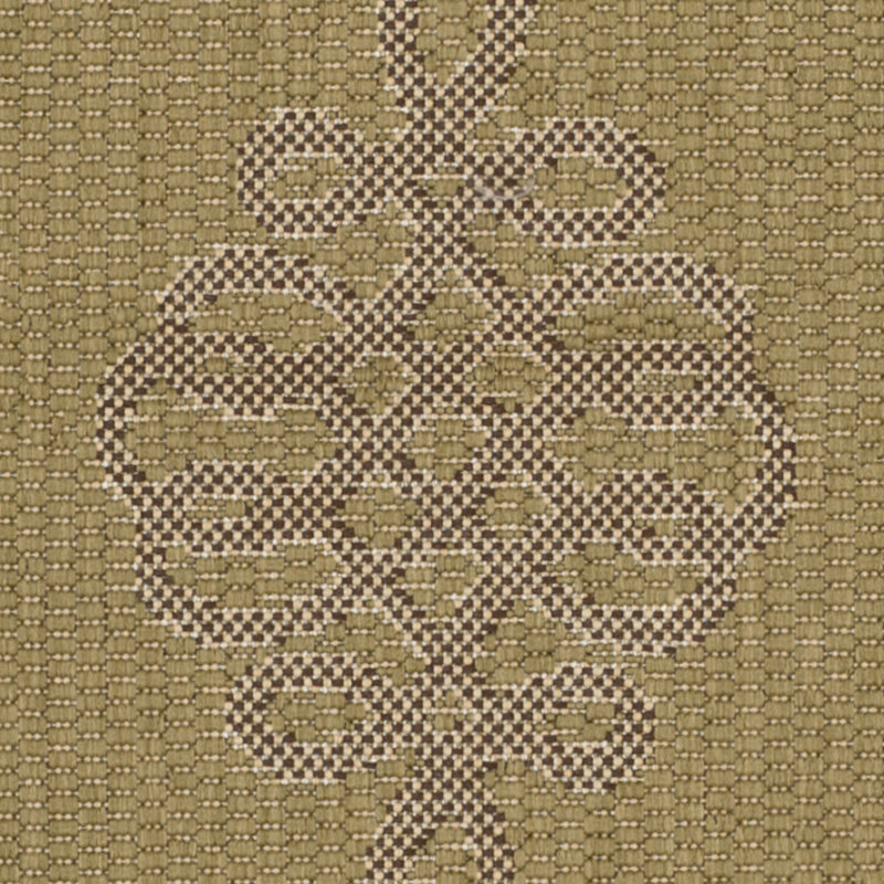 Tapis oriental Herefordshire Performance, Rectangle 2 pi 7 po x 5 pi