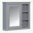 Bathroom Cabinet-911519312