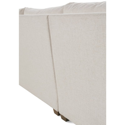 Lilah Sectional