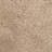 Amadeus Sofa, Camel Fabric
