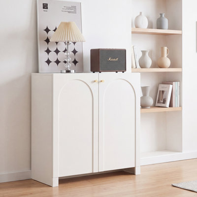 80 cm W Sideboard