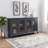 Adalayde 71.75'' Sideboard-62297579